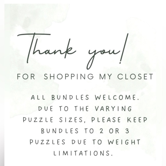 WHITE MOUNTAIN “THE SLANG WE USED” 1000 piece puzzle complete condition fun - Picture 6 of 7